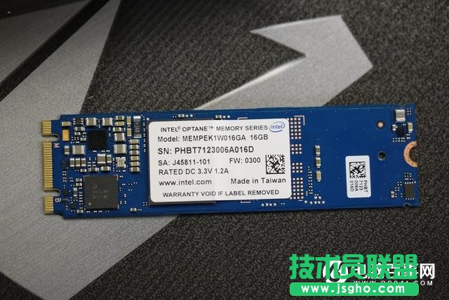 傲腾内存怎么安装和设置 傲腾内存设置全攻略