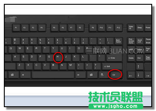 word文档中怎么给所有数字批量加上括号
