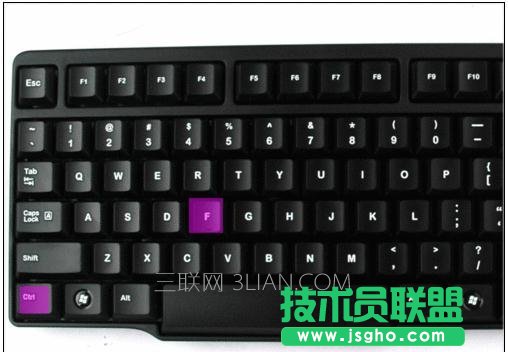 Word提示停止工作解决方法