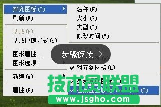 怎样去掉雨林木风xp系统图标蓝底(1)