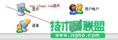 电脑公司winxp系统安装字体(2)