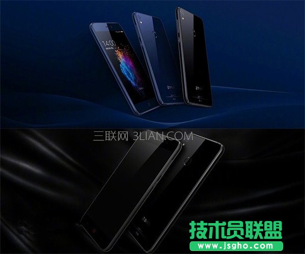 360手机N5S和N4S买哪个好？360N5S与360N4S区别对比详细评测