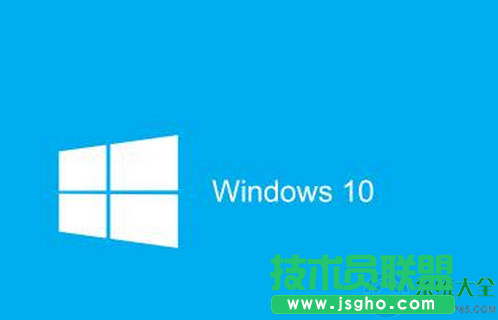 win10系统更新显示驱动的方法介绍   三联