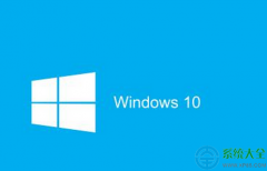 win10系统更新显示驱动的方法介绍