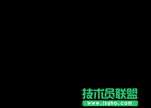 MathType交集符号示例