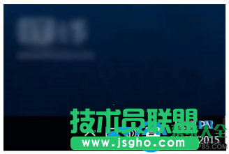 Win10系统网络图标上出现黄色感叹号怎么办?
三联