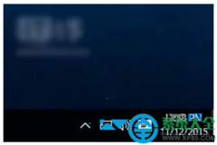 Win10系统网络图标上出现黄色感叹号怎么办?