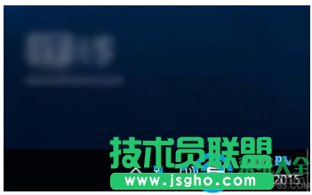 一键重装系统