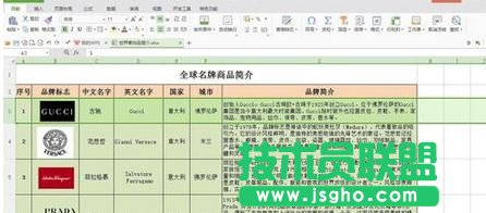 wps表格怎样使用隐藏功能