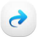 中关村Windows7系统实现关机和重启的快捷键的功略