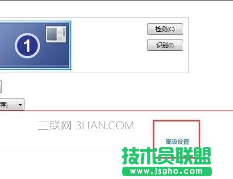 怎么看电脑显卡型号