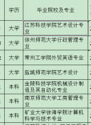 WPS文字怎么把单元格中的信息分开