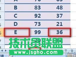 excel多个表格怎么汇总