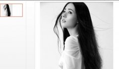 ppt图片如何做镂空设计