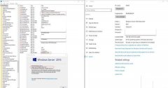 Win10周年14393.Win10周年14393.577更新累积补丁KB3206632的BUG已修复