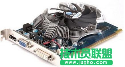 CPU怎么操作独立显卡 三联
