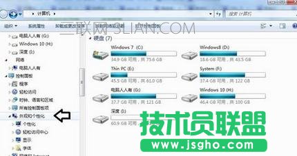 CPU如何操作独立显卡