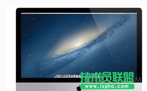 台式电脑显卡线怎么接 三联