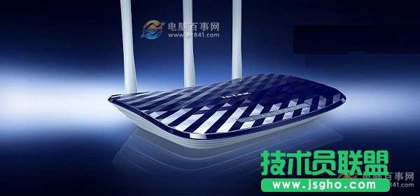 路由器信道怎么设置 优化无线路由器信道提高网速方法