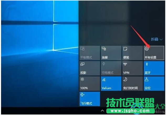 一键重装系统