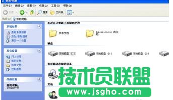 如何设置台式电脑自己关闭显示器 三联
