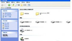 如何设置台式电脑自己关闭显示器
