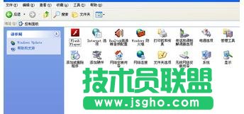 怎么设置台式电脑自己关闭显示器