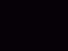 excel制作随着滚动条变化的动态图表方法