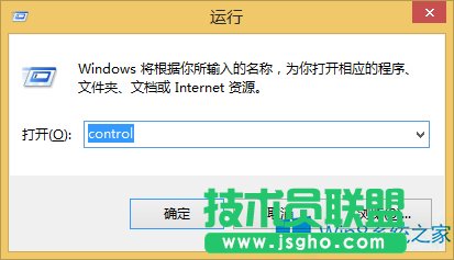 Win8系统更新后声音异常怎么办？