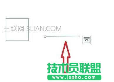 如何在word中绘制田字格