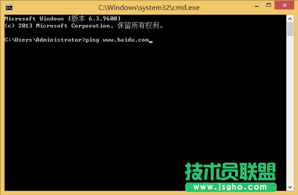 Win8网络连接错误118如何处理？
