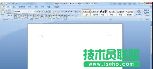 Word曲线图如何制作 三联