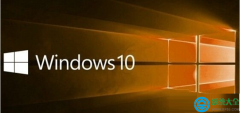win10 64位系统安装不了支付宝证书的解决方法