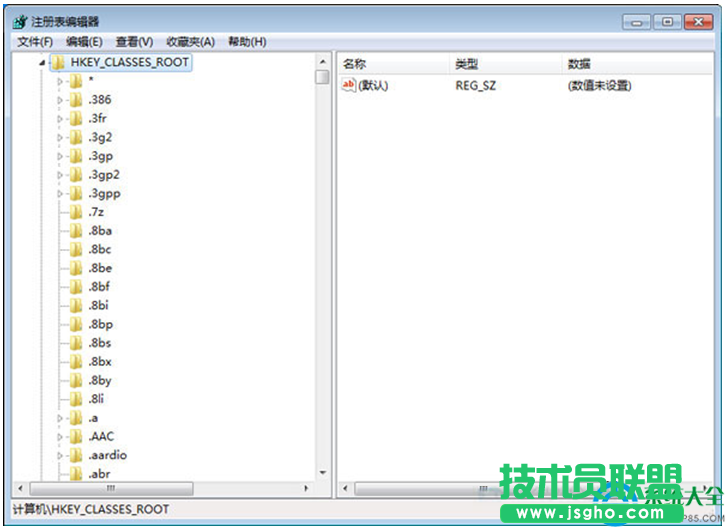 一键重装系统