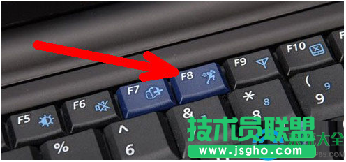 一键重装系统 