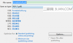如何把word转成pdf