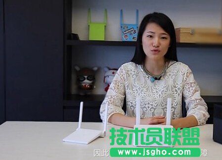 小米路由器变砖怎么办？小米路由器U盘刷机视频教程