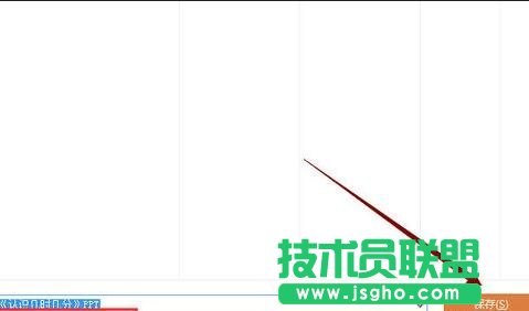wps ppt中怎么导出视频