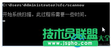 一键重装系统