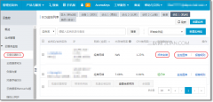 阿里云如何监控服务器运行状况