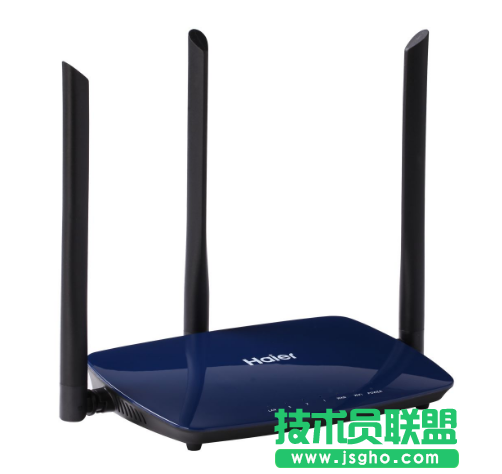 番茄花园XP系统wifi密码设置方法(5)