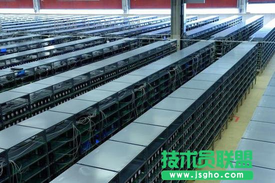 用什么显卡挖矿最划算？什么是比特币？ 三联