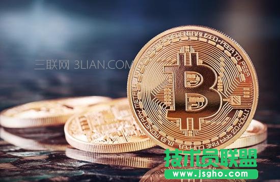 用什么显卡挖矿最划算？什么是比特币？