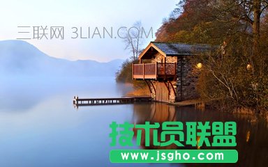 如何解决不能正常关机的问题 三联