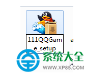 一键重装系统
