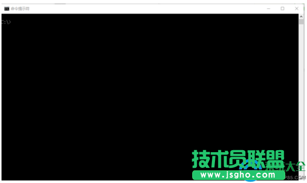 一键重装系统