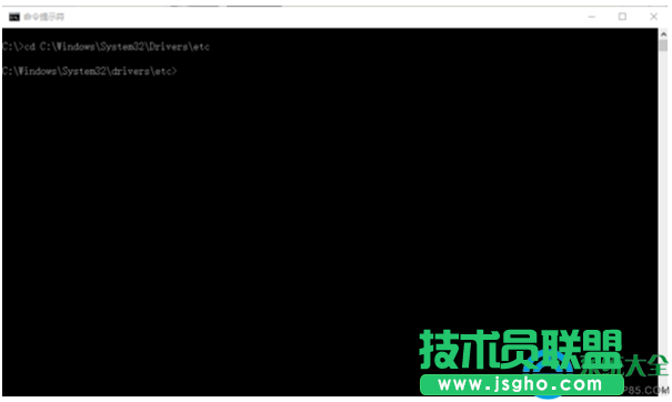 一键重装系统