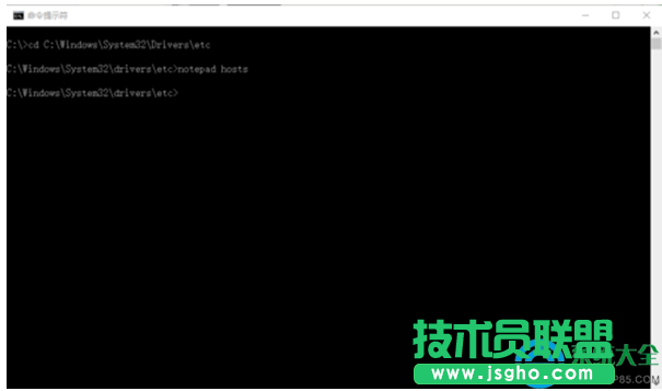 一键重装系统