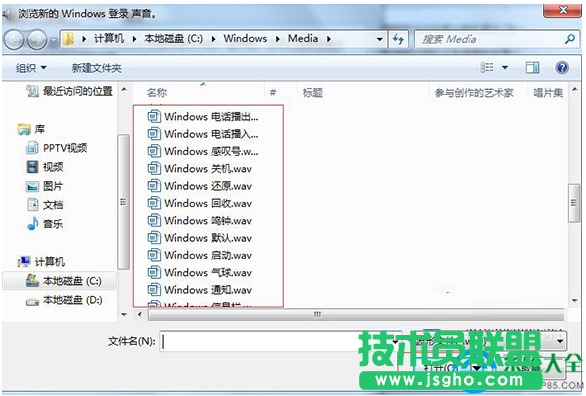 一键重装系统