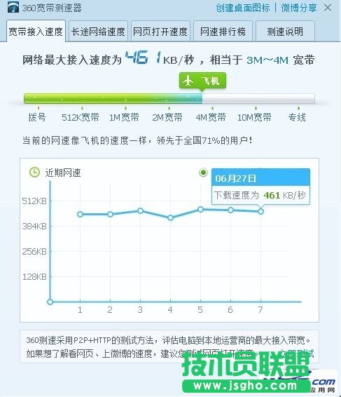 如何解决“网络连接错误（错误代码118）” data-cke-saved-src=